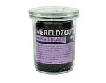Esspo Wereldzout Hawaii Black 160GR