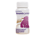 Nutricia Anamix Junior LQ HCU 36ST Nutricia Anamix Junior LQ HCU 36ST