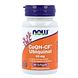 NOW CoQH-CF Ubiquinol 50mg Softgels 60ST NOW CoQH-CF Ubiquinol 50mg Softgels 60ST