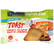 Damhert Gluten Free Lactose Free Toast 150GR