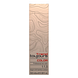 Toujours Trend Color 7.34 Goldon Copper Blonde 100ML Toujours Trend Color 7.34 Goldon Copper Blonde 100ML