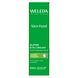 Weleda Skin Food Super Eye Cream 12ML