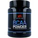 XXL Nutrition BCAA Poeder - Pina Colada 500GR XXL Nutrition BCAA Poeder - Pina Colada 500GR