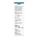 A.Vogel Oogdruppels Extra Intensief 10ML
