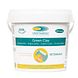 Chi Natural Life Vertargil Veterinair Groene Klei Super Grof Poeder 1KG