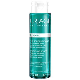 Uriage Hyséac Purifying Toner 250ML
