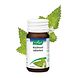 A.Vogel Dormeasan Citroenmelisse Nachtrust¹* Tabletten 60TB