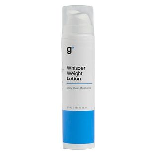 Glad Skin Whisper Weight Lotion 50ML Glad Skin Whisper Weight Lotion 50ML