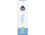 Chi Natural Life Chi Pepermunt Hydrolaat 150ML