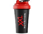 XXL Nutrition Shaker 1ST