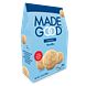 Made Good Cookies Vanilla 200GR Made Good Cookies Vanilla 200GR
