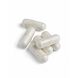 Biotics Palmetto Plus Capsules 90CP Biotics Palmetto Plus Capsules 90CP