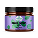 Cruydhof Green Magma Bio Poeder 150GR