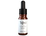 Trind Fungalnail Serum 10ML