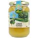 De Traay Lindehoning 900GR De Traay Lindehoning 900GR