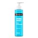 Neutrogena Hydro Boost Aqua Reinigingsgel 200ML