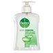 Dettol Hydraterende Wasgel Antibacteriëel - met aloe vera 250ML