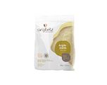 Argiletz Klei Geel 200GR