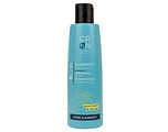 GRN Pure Elements Shampoo Anti-Grease 250ML