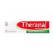 Theranal Aambeienzalf 35GR