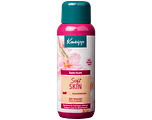 Kneipp Badschuim Soft Skin - Amandelbloesem 400ML