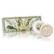 Saponificio Artigianale Fiorenti no Lily of the Valley Soap 3ST
