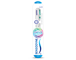 Sensodyne Complete Protection Tandenborstel 1ST