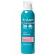 Deoleen Anti-transpirant Deodorant Spray Regular 150ML