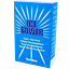 Ice Power Cold/Hot Pack 1ST Ice Power Cold/Hot Pack 1ST