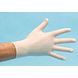 DuoProtect Handschoenen Latex 10ST