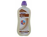 Nutricia Nutrison Soya Multi Fibre 1000ML