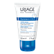 Uriage Barièderm Insulating Repairing Hand Cream 50ML Uriage Barièderm Insulating Repairing Hand Cream 50ML