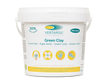 Chi Natural Life Vertargil Groene Klei Superfijn Poeder 750GR Chi Natural Life Vertargil Groene Klei Superfijn Poeder 750GR