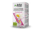 Arkocaps Moederkruid Capsules 45CP