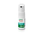 Care Plus Natural Anti-Insect Spray 15ML