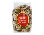 Horizon Gemengde Noten Bio 400GR