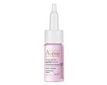 Eau Thermale Avène Hyaluron Activ Procedure Hexapeptide 10% Serum 20ML
