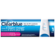 Clearblue Zwangerschapstest Ultravroeg 1ST