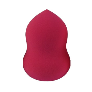 Hair Mode Beauty Blender 1ST
