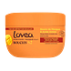 Lovea Curl Hair Food 3-in-1 Haarmasker Mango Extract & Amino Acid 390ML Lovea Curl Hair Food 3-in-1 Haarmasker Mango Extract & Amino Acid 390ML