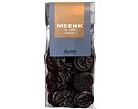 Meenk Muntendrop 180GR