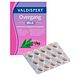 Valdispert Overgang 10-in-1 Tabletten 60TB