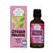 Cruydhof Citroenmelisse Melissa Officinalis Bio Druppels 50ML Verpakking plus flesje Cruydhof Citroenmelisse Melissa Officinalis Bio Druppels 50ML Verpakking plus flesje