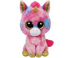 Van der Meulen Ty Beanie Boo's Fantasia 1ST