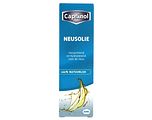 Capsinol Neusolie 20ML