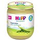 HiPP 4M+ Doperwtjes HiPP 4M+ Doperwtjes