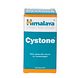 Himalaya Herbals Cystone Tabletten 100TB