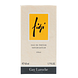 Guy Laroche Fidji Eau de Parfum 50ML