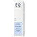 Dado Sens Probalance Body Balm 200ML Dado Sens Probalance Body Balm 200ML