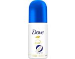 Dove Original Deospray Mini 35ML